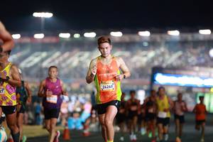 BIB: 
                            <button type="button" onclick="openModal(24116112)" class="btn btn-primary btn-sm float-right btn-popup" data-toggle="modal" data-target=".modal-high-quality">
                        <i class="fas fa-shopping-cart"></i> Add to Cart
                    </button>
                                            <button type="button" onclick="isThisMe(24116112, true)" class="btn btn-success btn-sm float-right btn-popup btn-isme hidden" data-toggle="tooltip" data-placement="bottom" title="นี่คือรูปของคุณใช่ไหม คลิกที่นี่เพื่อเอาเข้าอัลบั้ม">
                        <i class="fas fa-plus"></i> Add to album
                    </button>
                    <button type="button" onclick="isThisMe(24116112, false)" class="btn btn-warning btn-sm float-right btn-popup btn-isnotme hidden">
                        <i class="fas fa-ban"></i> Remove from album
                    </button>